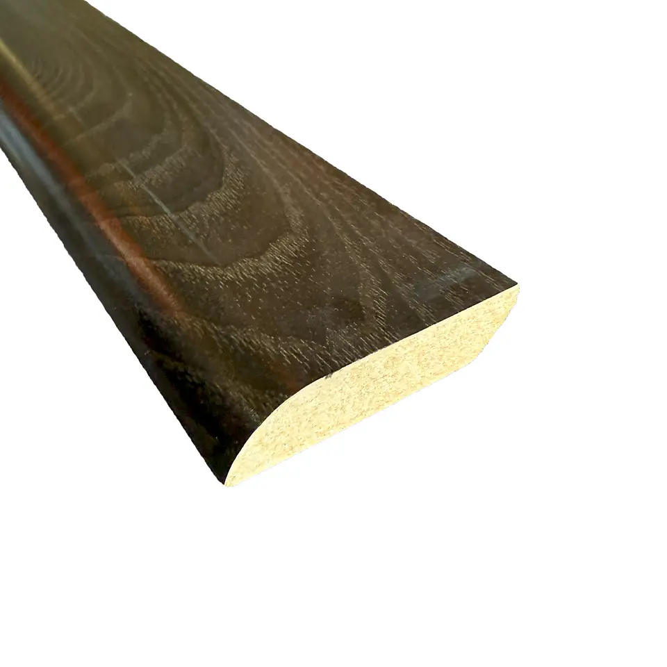 Guardapolvo HDF 2400X60X15MM COD111 FSIMP 1