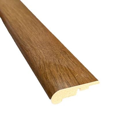 Nariz de Grada HDF 2400X55X18MM COD114