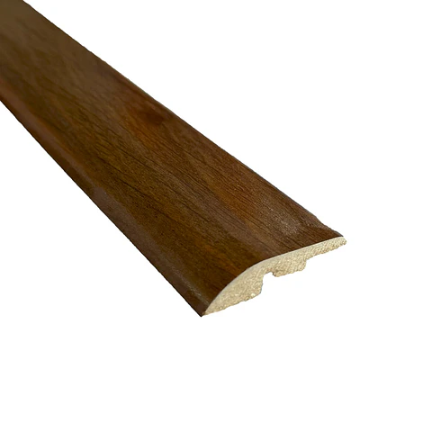 Cubrejunta Reductor 2400X45X12MM COD114