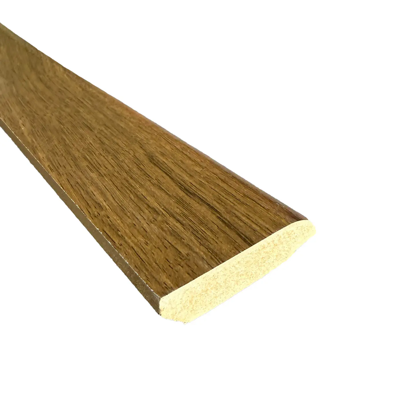 Guardapolvo HDF 2400X60X15MM COD114 FSIMP 1