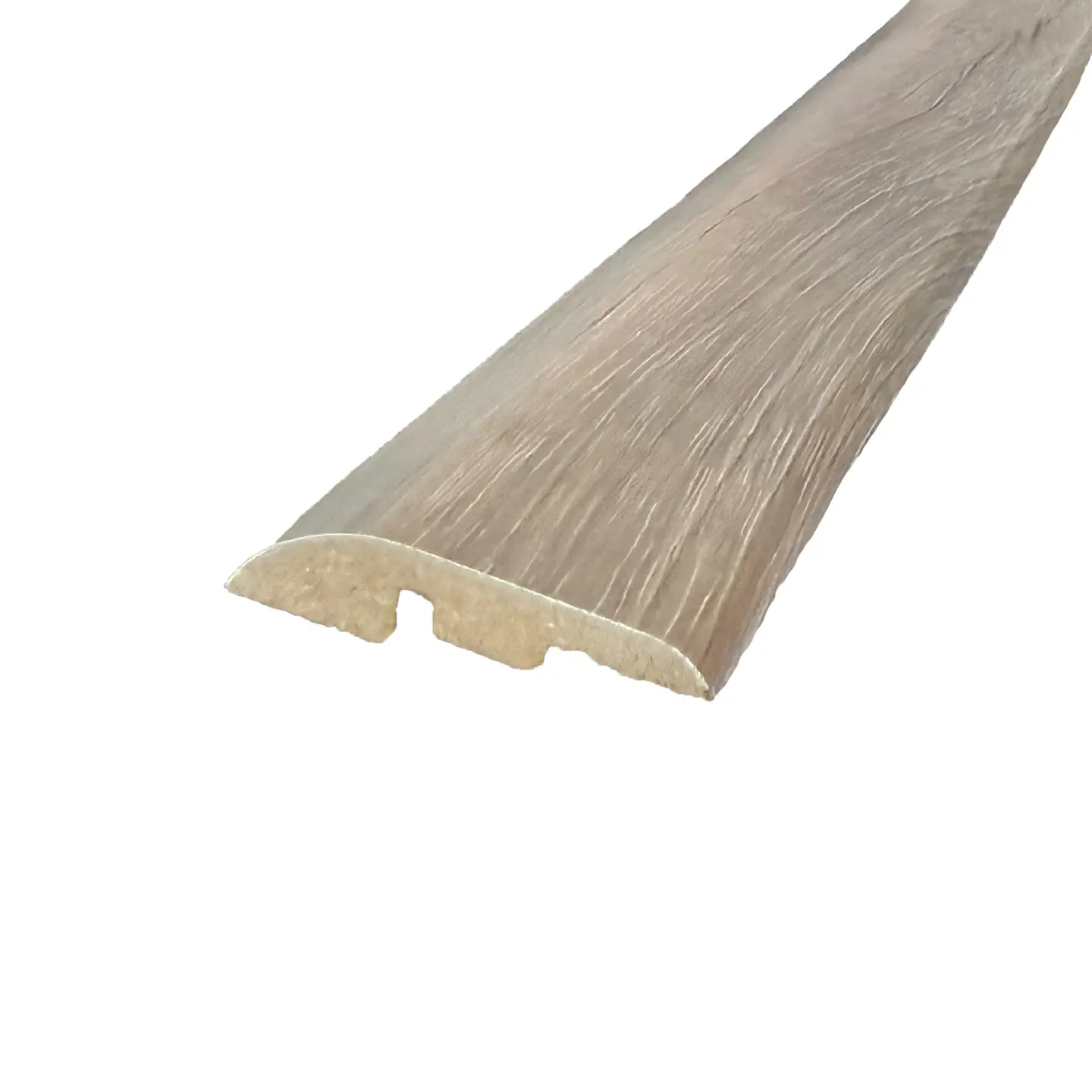 Cubrejunta Reductor 2400X45X12MM COD115 1