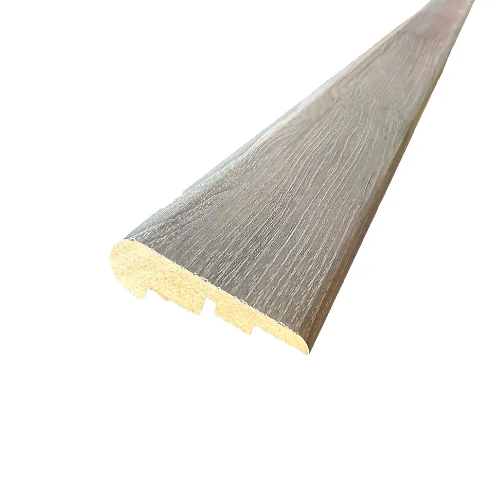Nariz de Grada HDF 2400X55X18MM COD115 1