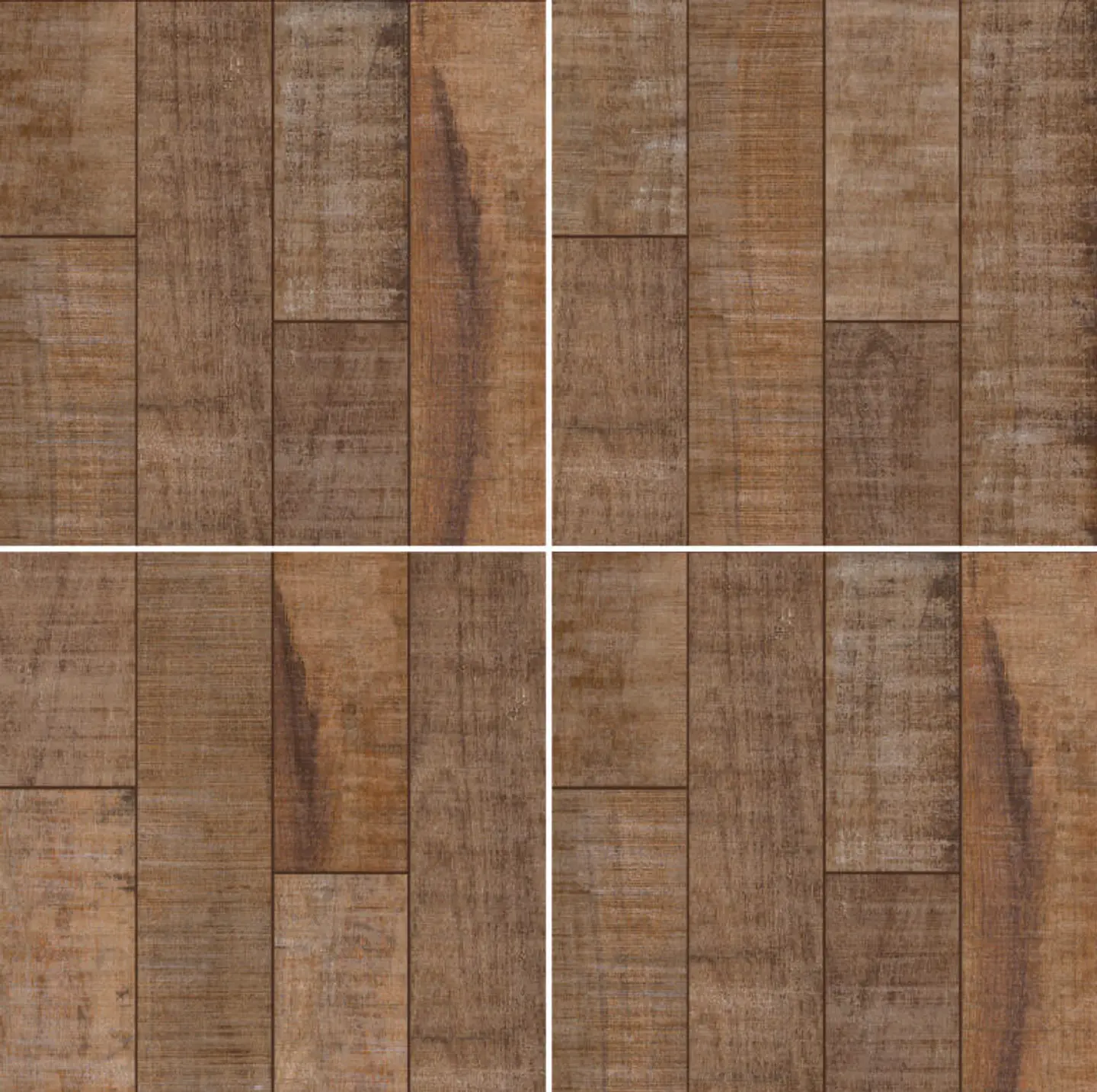 Cerámica Piso 57X57 Confort 59615 Caja 2.3m² (BR)	 2