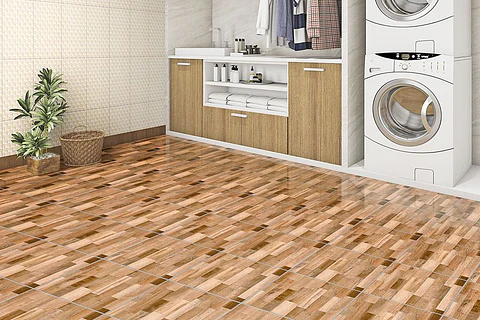 Cerámica Piso 50X50 50HDA15 2.03m² CAJA (BR)  