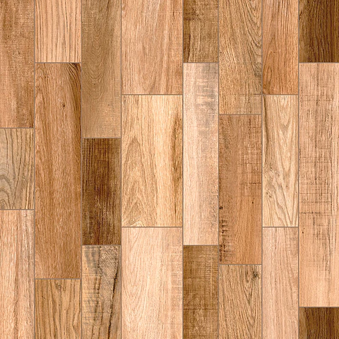 Cerámica Piso 50X50 50HDA15 2.03m² CAJA (BR)  