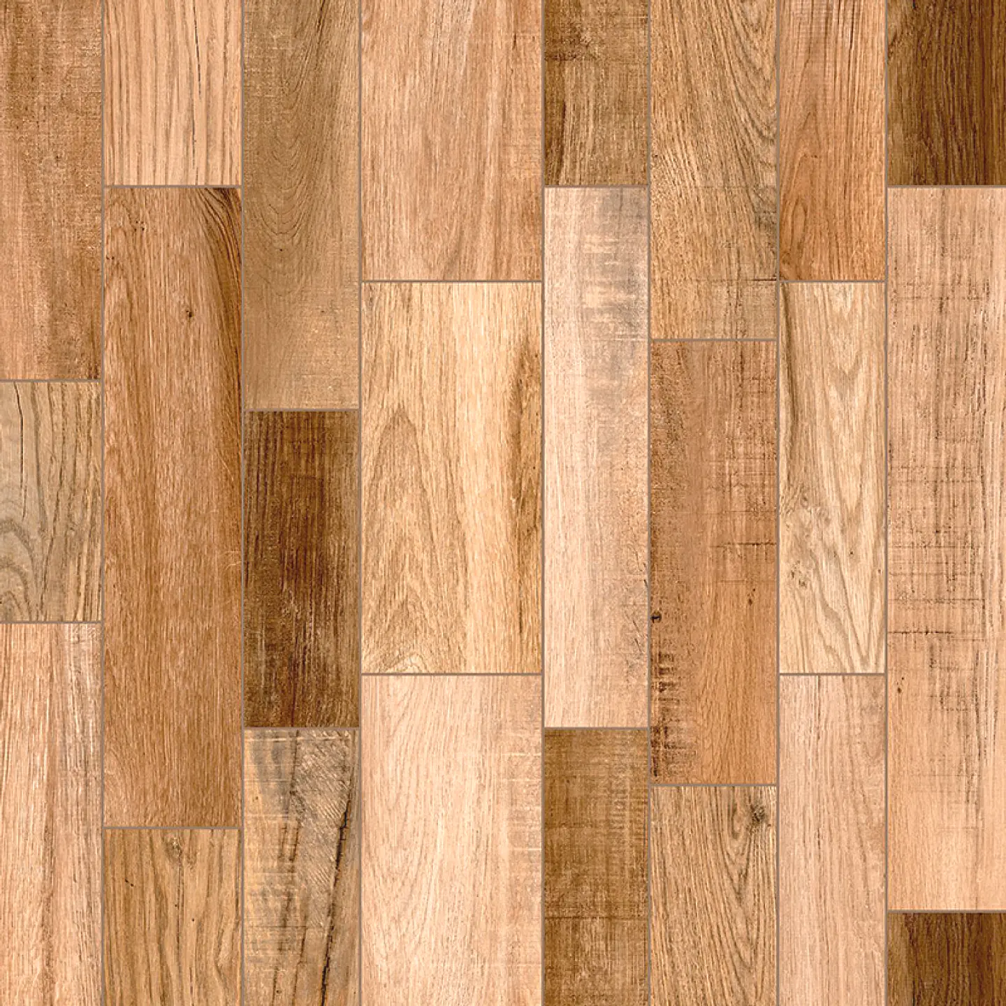 Cerámica Piso 50X50 50HDA15 2.03m² CAJA (BR)   1
