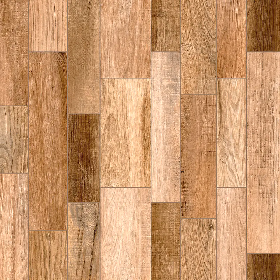 Cerámica Piso 50X50 50HDA15 2.03m² CAJA (BR)   1