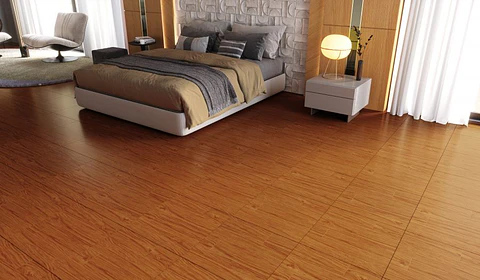 Ceramica Piso 50X50 50HDA81 2.03m² CAJA (BR)  
