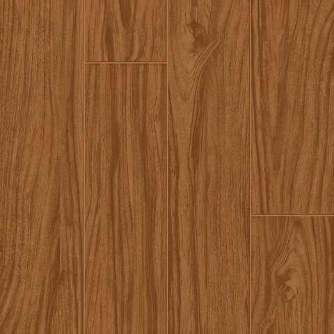 Ceramica Piso 50X50 50HDA81 2.03m² CAJA (BR)  