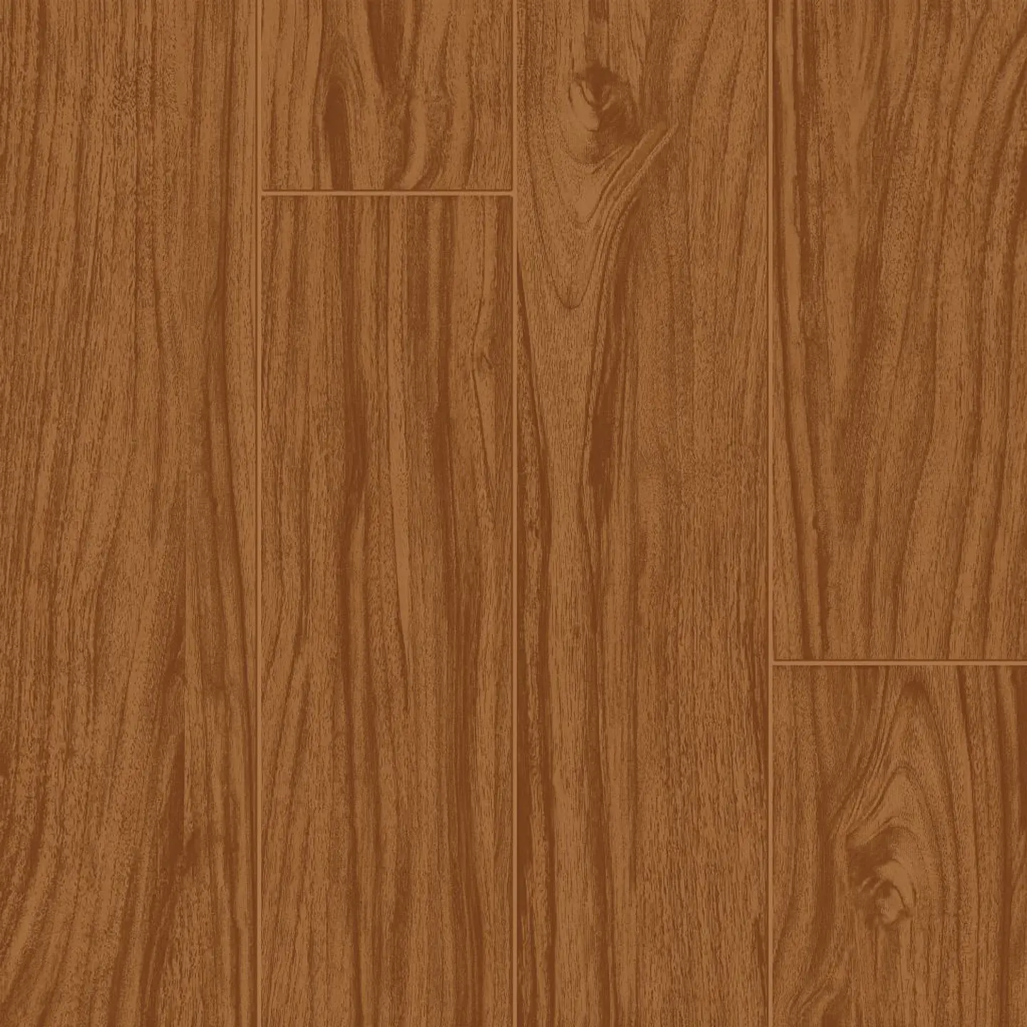 Ceramica Piso 50X50 50HDA81 2.03m² CAJA (BR)   1