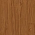 Ceramica Piso 50X50 50HDA81 2.03m² CAJA (BR)  