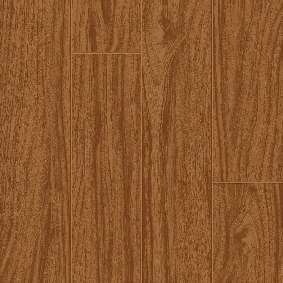 Ceramica Piso 50X50 50HDA81 2.03m² CAJA (BR)   1