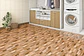 Cerámica Piso 50X50 50HDA15 2.03M2 CAJA (BR)  - Miniatura 3