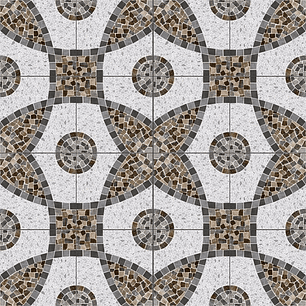 Ceramica Piso 50X50 50HDA83 2.03M2 CAJA (BR)	