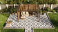 Ceramica Piso 50X50 50HDA83 2.03m² CAJA (BR)	 - Miniatura 3