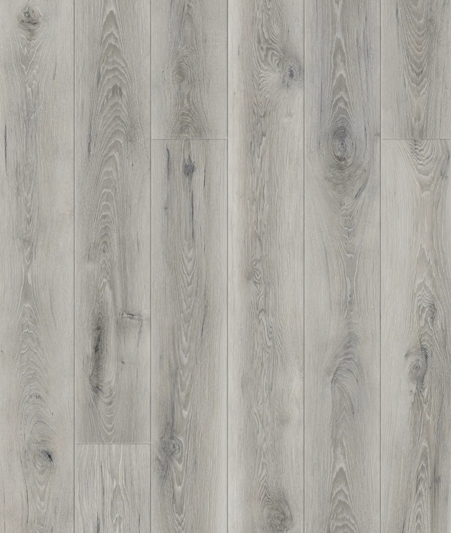 HDF Piso Flotante 8.3 MM COD115 2.44M2 Caja FSIMP  1