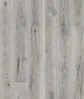 HDF Piso Flotante 8.3 MM COD115 2.44M2 Caja FSIMP  - Miniatura 1