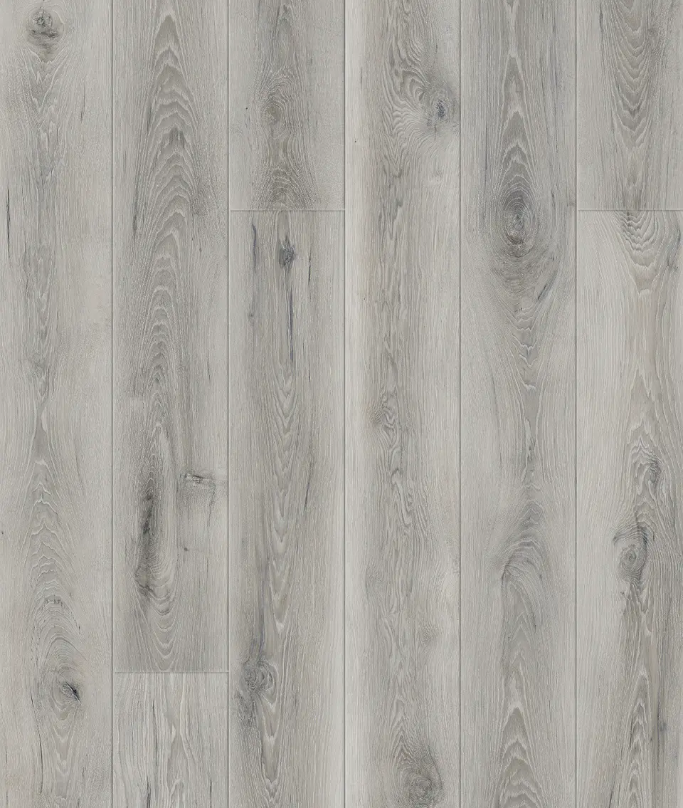 HDF Piso Flotante 8.3 MM COD115 2.44M2 Caja FSIMP  1