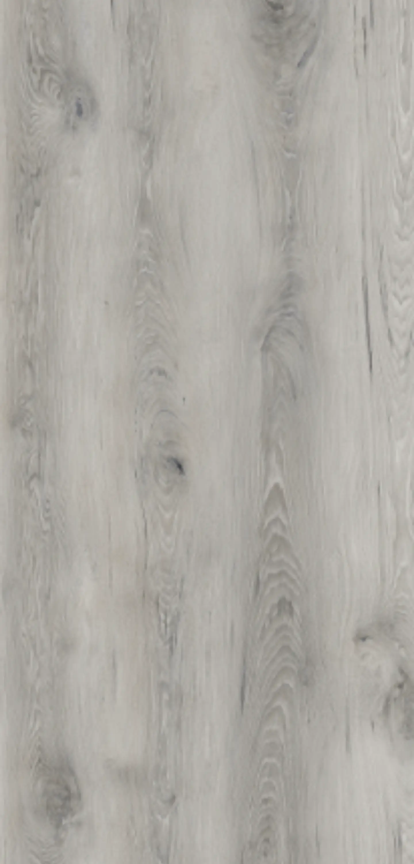 HDF Piso Flotante 8.3 MM COD115 2.44M2 Caja FSIMP  2