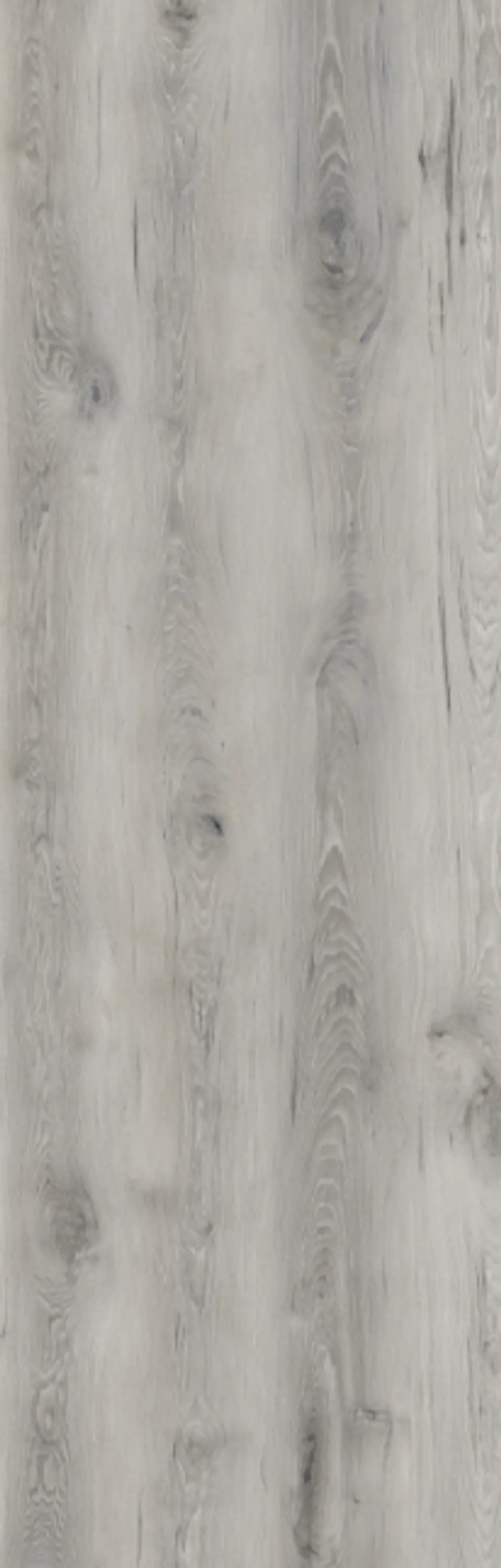 HDF Piso Flotante 8.3 MM COD115 2.44M2 Caja FSIMP  2