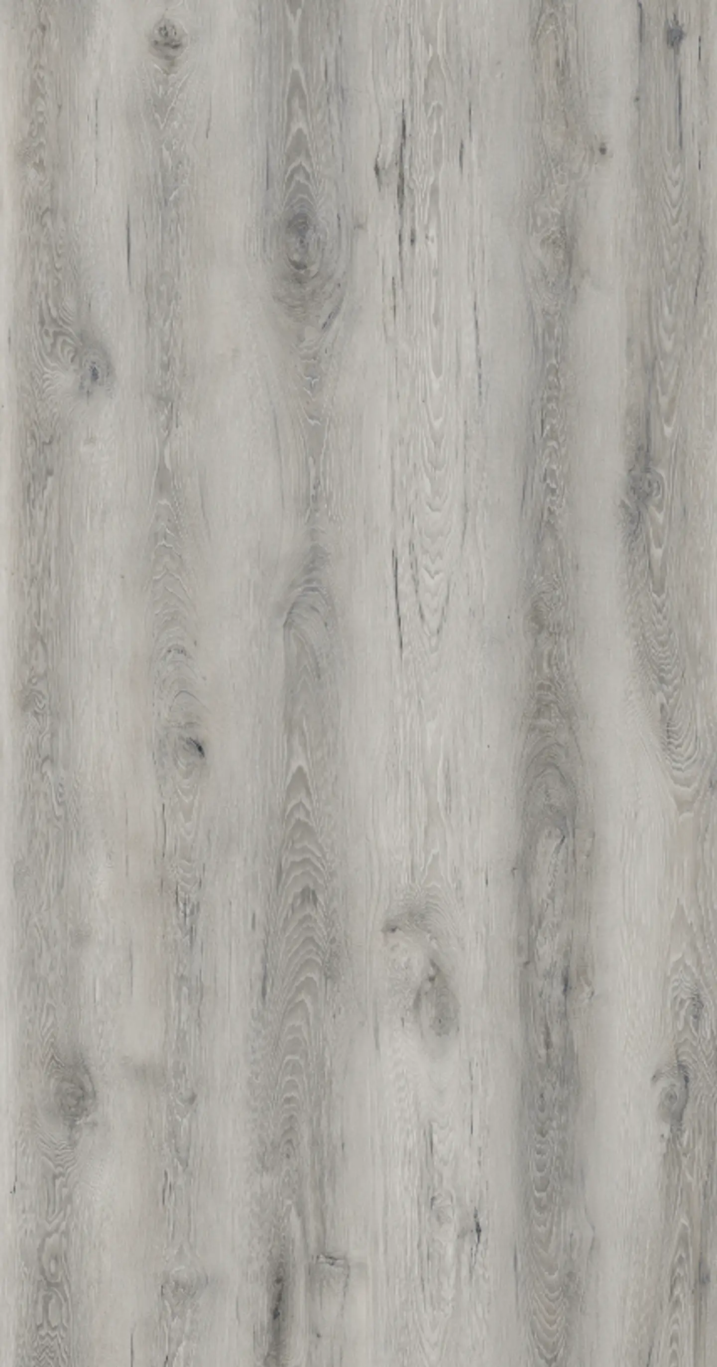 HDF Piso Flotante 8.3 MM COD115 2.44M2 Caja FSIMP  3