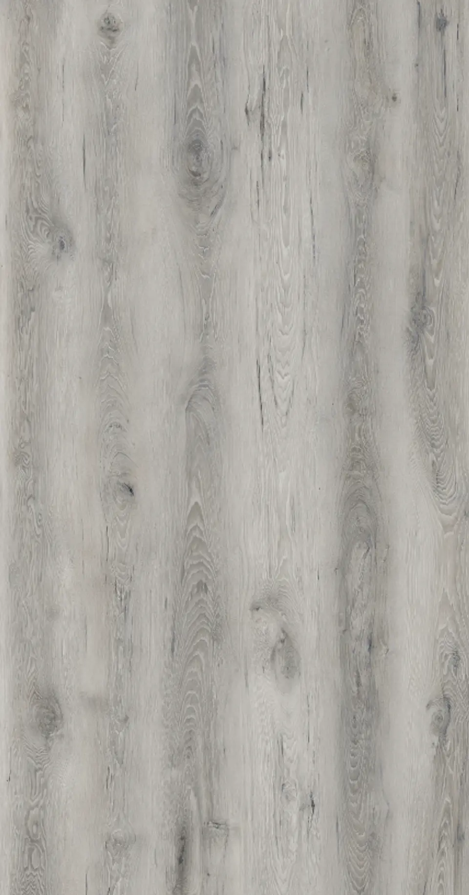 HDF Piso Flotante 8.3 MM COD115 2.44M2 Caja FSIMP  3