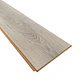 HDF Piso Flotante 8.3 MM COD115 2.44M2 Caja FSIMP  - Miniatura 4