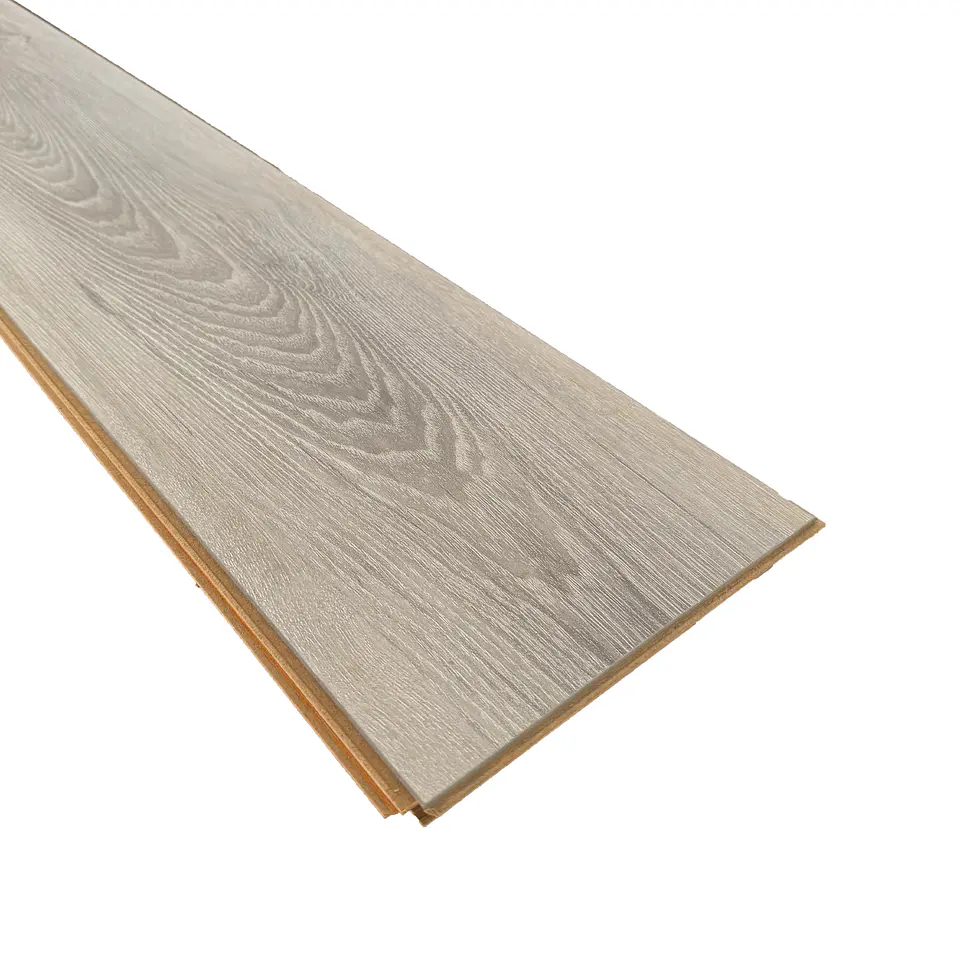 HDF Piso Flotante 8.3 MM COD115 2.44M2 Caja FSIMP  4