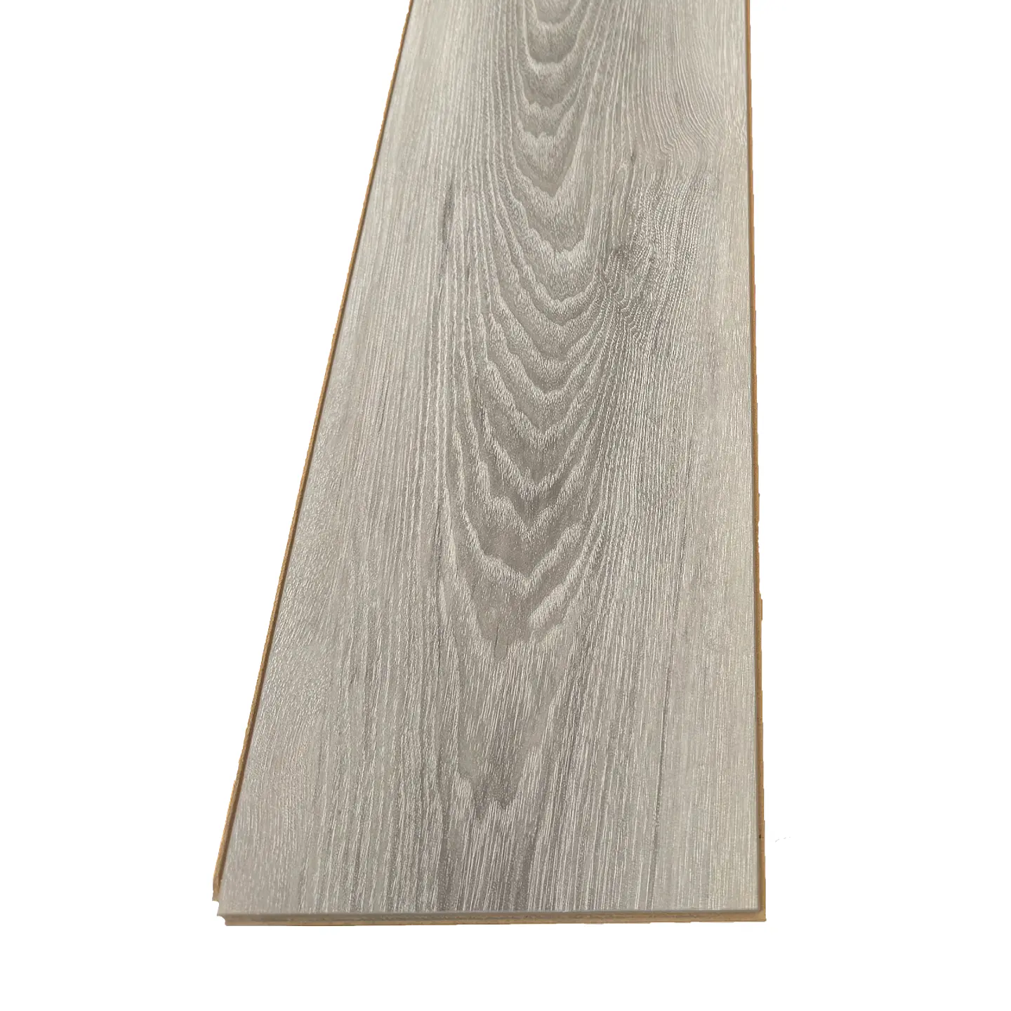 HDF Piso Flotante 8.3 MM COD115 2.44M2 Caja FSIMP  5