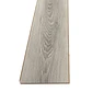 HDF Piso Flotante 8.3 MM COD115 2.44M2 Caja FSIMP  - Miniatura 5