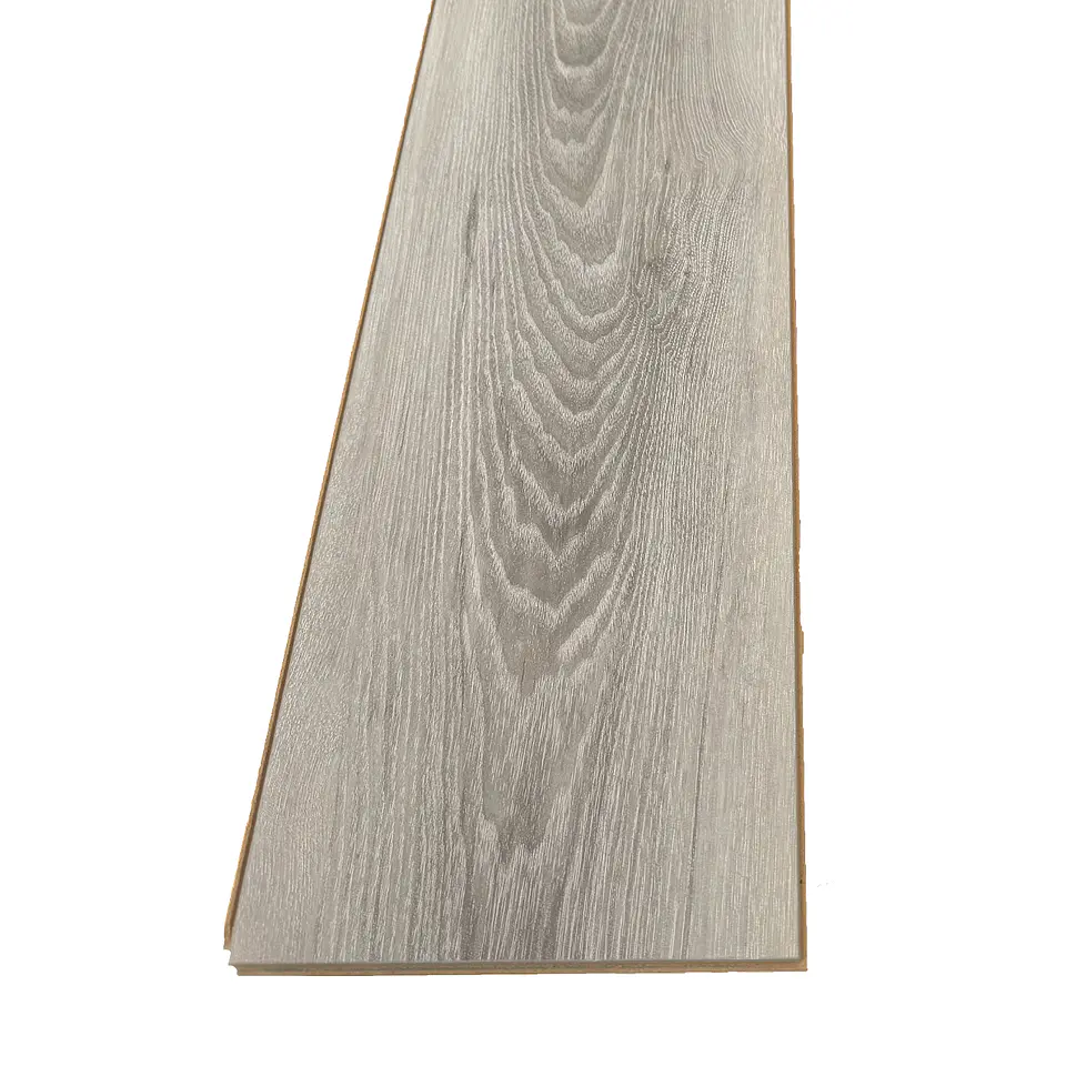 HDF Piso Flotante 8.3 MM COD115 2.44M2 Caja FSIMP  5
