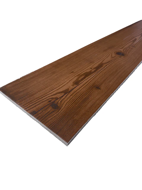 Porcelanato 1200X200 Lawer Wood NATURAL-MATT 1.20m² CAJA 