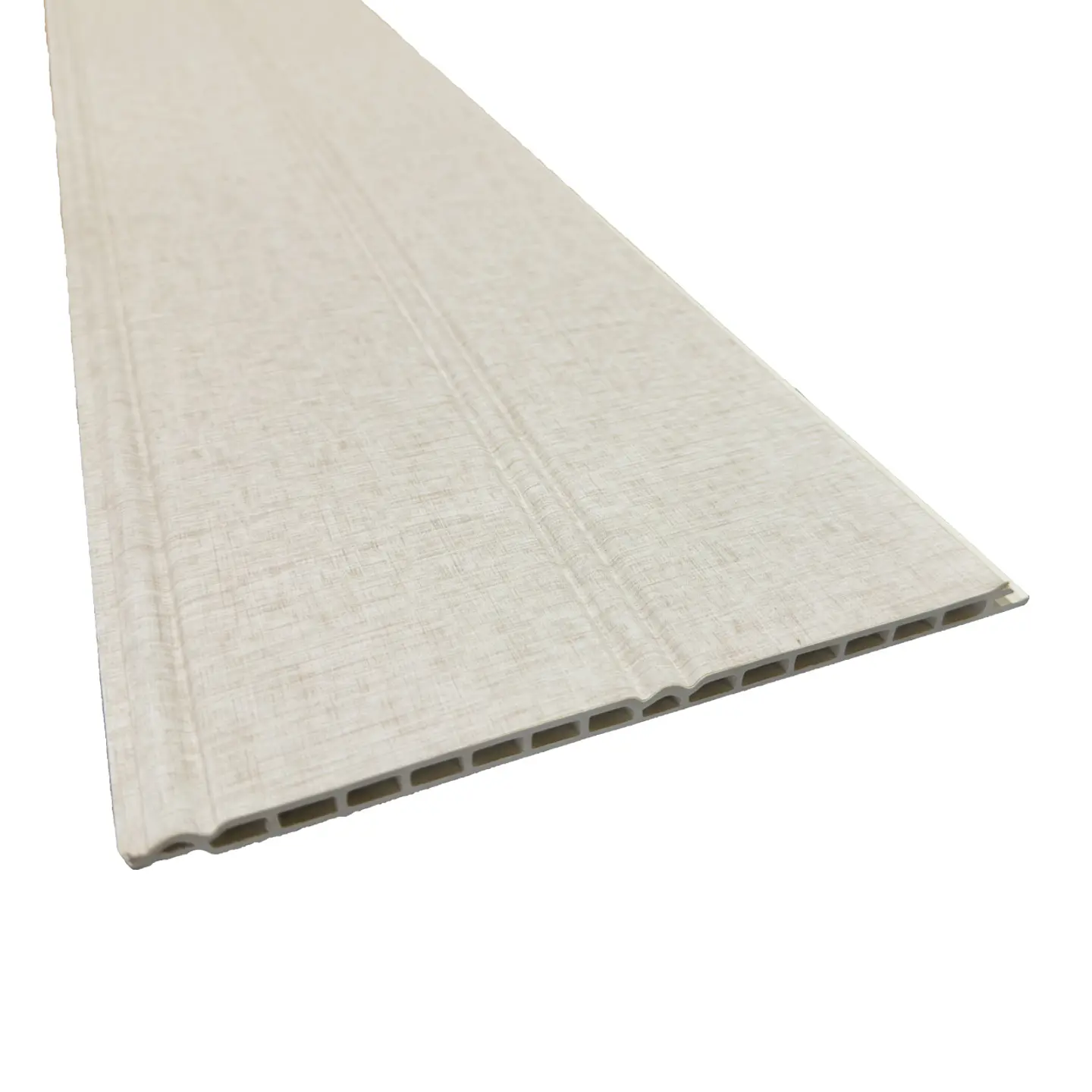 WPC Panel Interior 9X200X2800MM P175  1