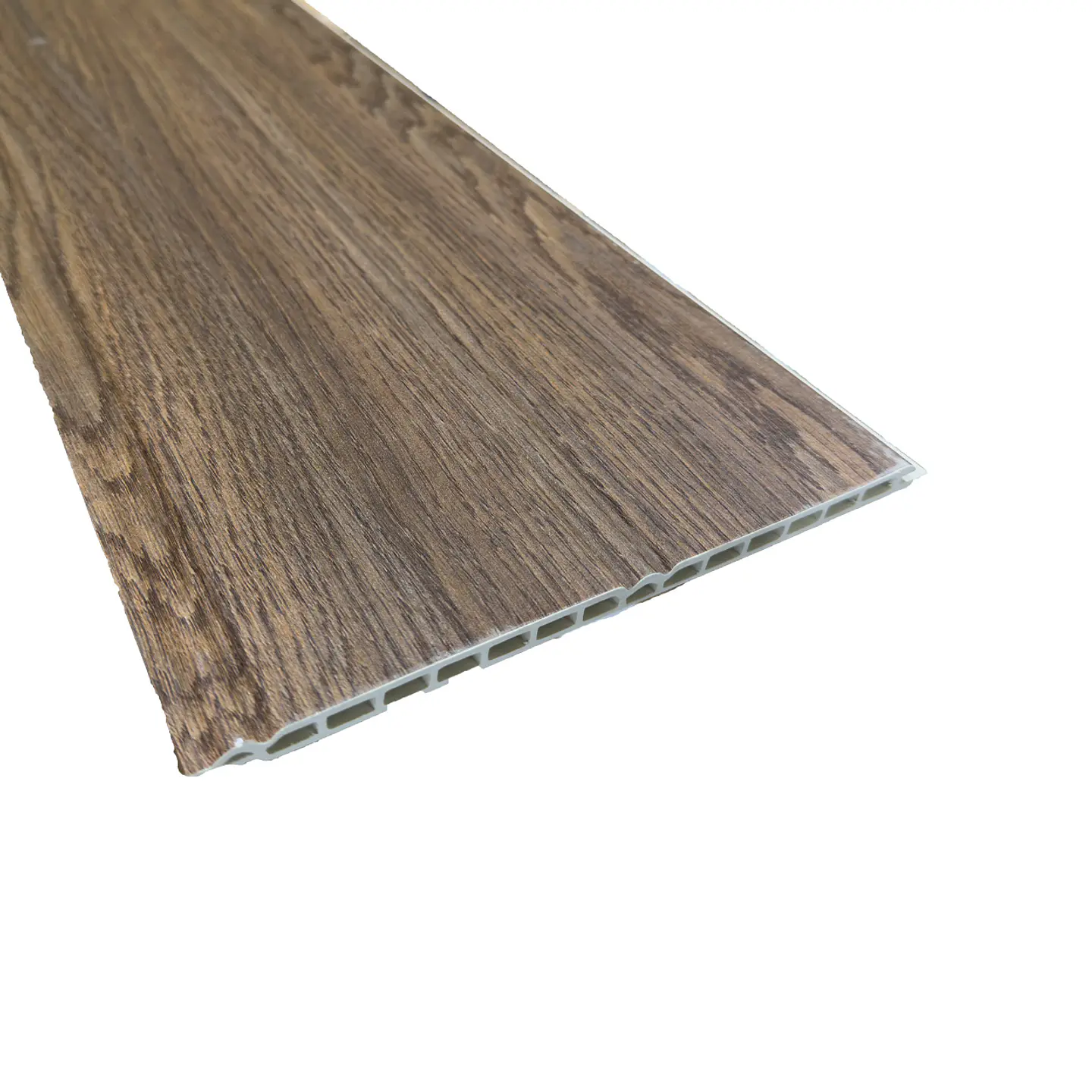 WPC Panel Interior 9X200X2800MM P99  1