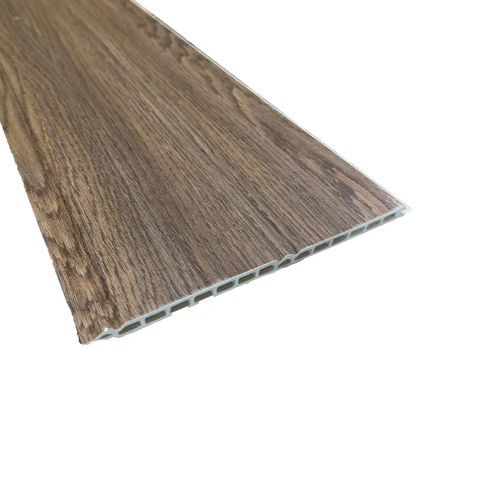 WPC Panel Interior 9X200X2800MM P99  1