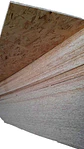 OSB 8MM 1220X2440MM  - Miniatura 3
