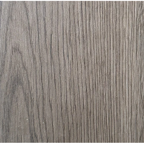 Porcelanato 1200X200MM SHM201209-J 1.44m² CAJA (CN)