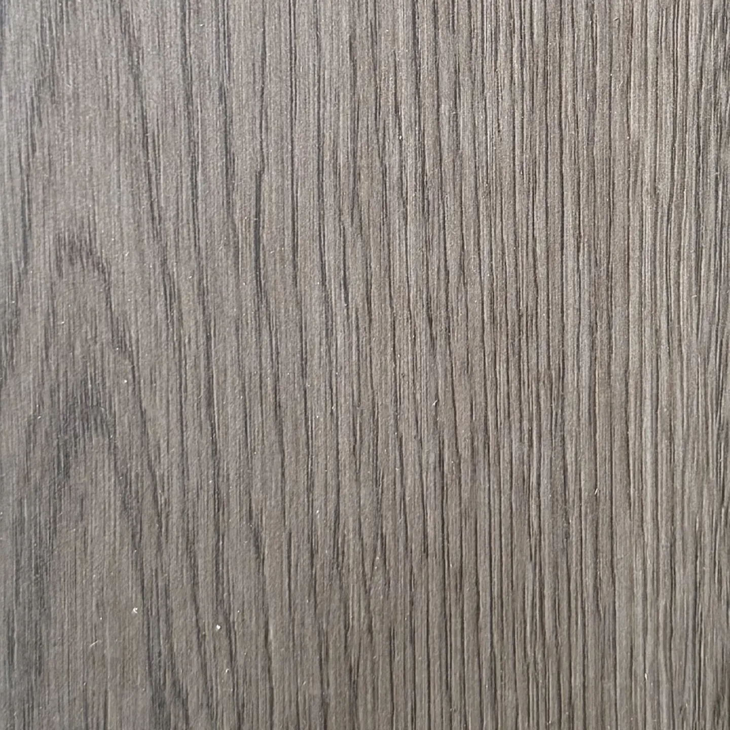 Porcelanato 1200X200MM SHM201209-J 1.44m² CAJA (CN) 1