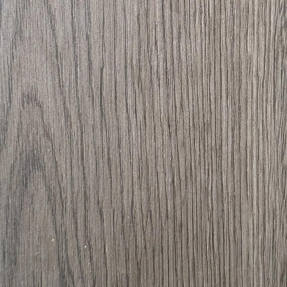 Porcelanato 1200X200MM SHM201209-J 1.44m² CAJA (CN) 1