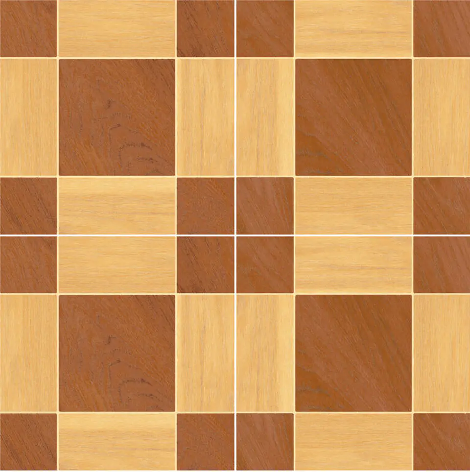 Cerámica Piso 50X50 50HDA15 2.03M2 CAJA (BR)  2