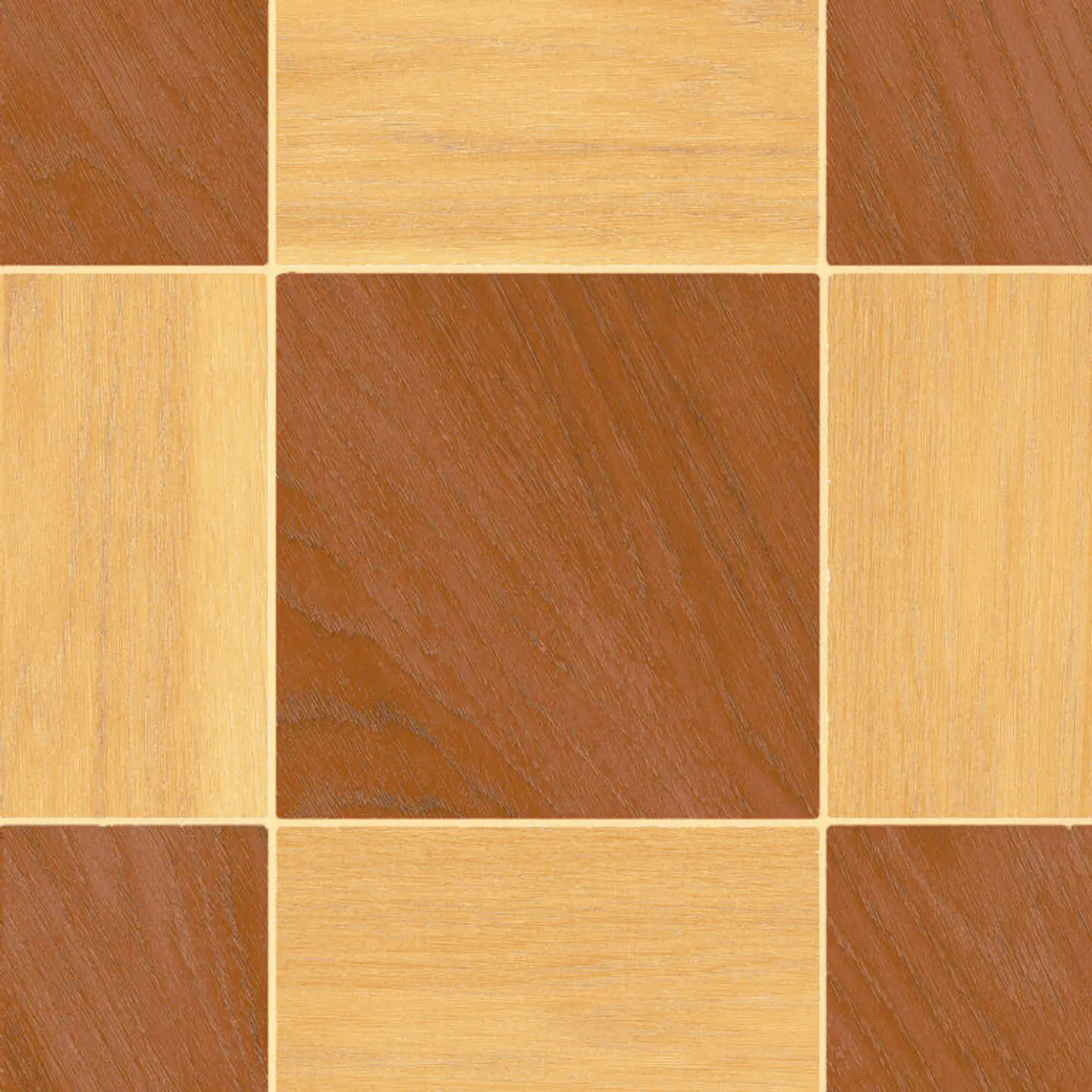 Cerámica Piso 50X50 50HDA15 2.03M2 CAJA (BR)  1