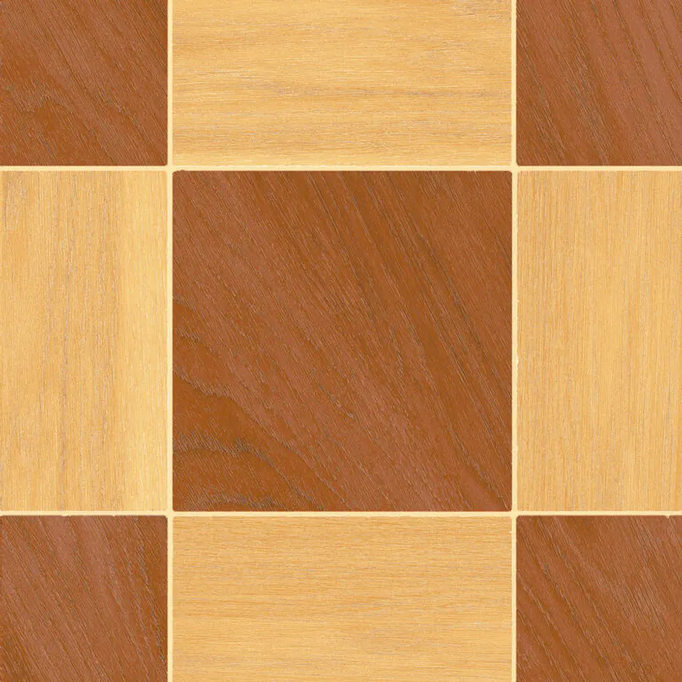 Cerámica Piso 50X50 50HDA15 2.03M2 CAJA (BR)  1