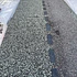 Teja Asfáltica Gris 3.1M2  