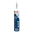 TAPAGOTERAS GRIS 300ML LANCO CC640-18