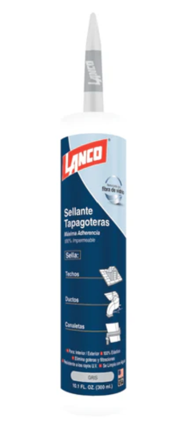 Lanco Tapagoteras 300ML