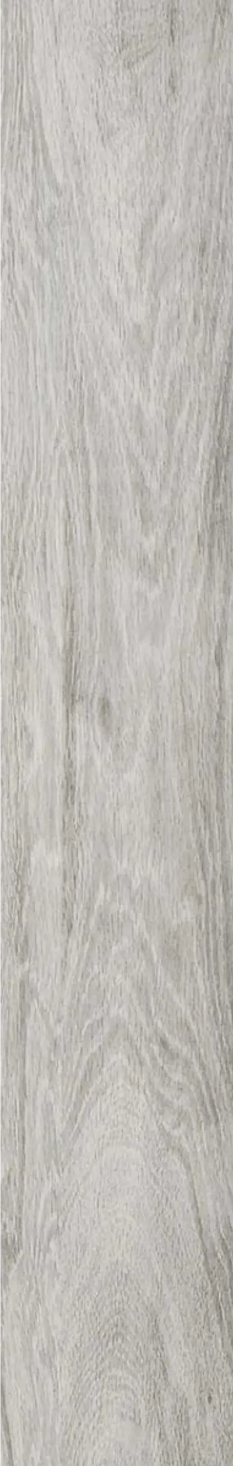 Porcelanato 1200X200MM SHM201201-J 1.44m² CAJA (CN) 