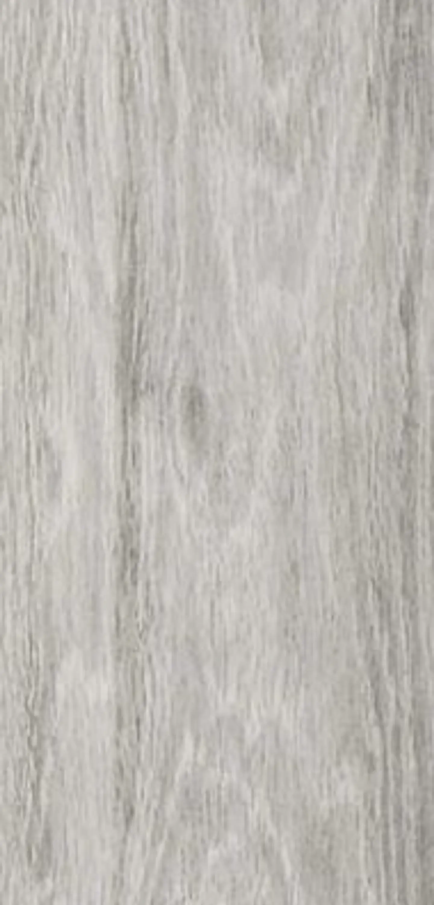 Porcelanato 1200X200MM SHM201201-J 1.44m² CAJA (CN)  1