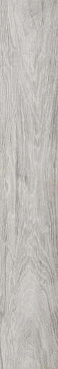 Porcelanato 1200X200MM SHM201201-J 1.44m² CAJA (CN)  - Miniatura 1