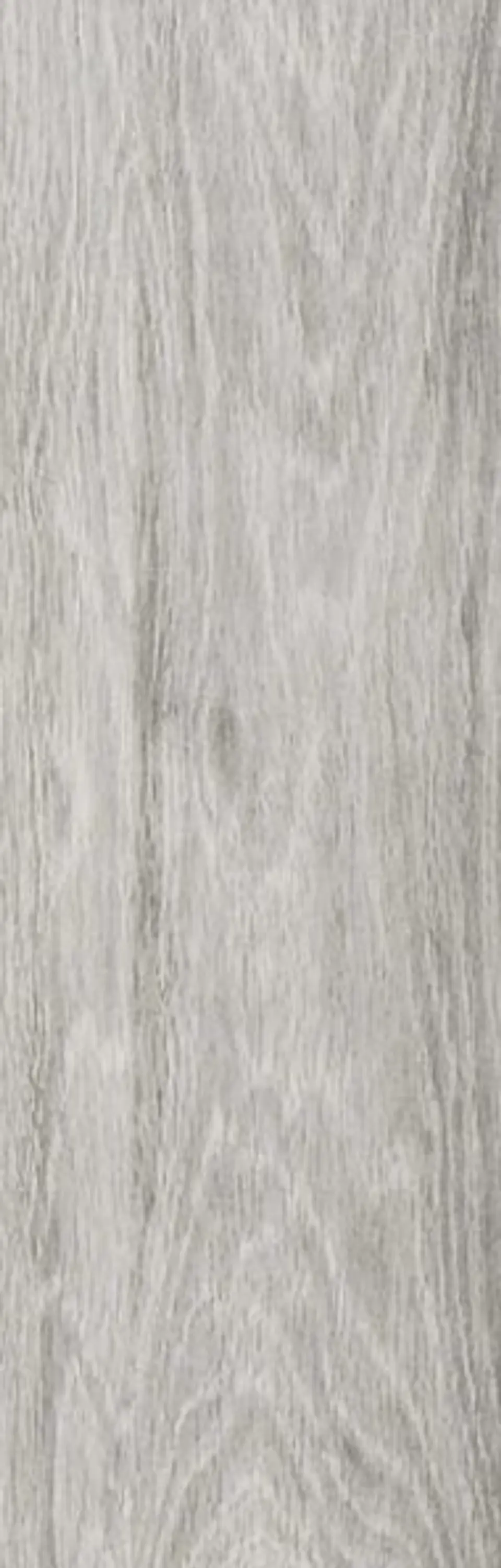Porcelanato 1200X200MM SHM201201-J 1.44m² CAJA (CN)  1