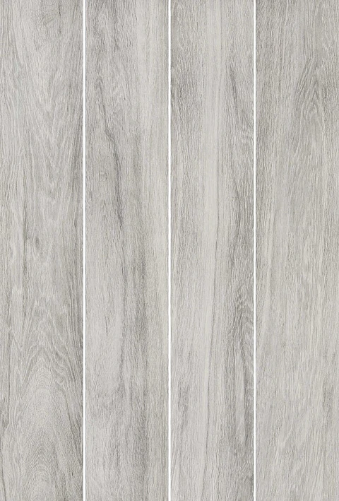 Porcelanato 1200X200MM SHM201201-J 1.44m² CAJA (CN) 